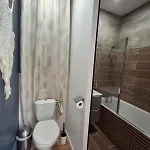 Le Bali Zen Apartmán
